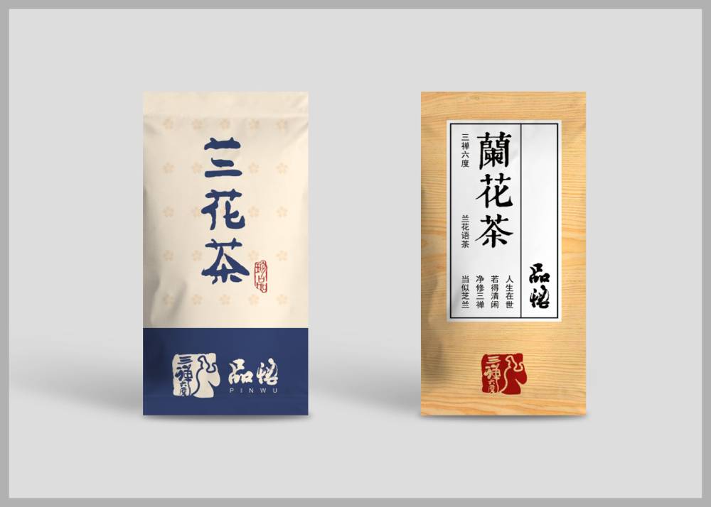 大余县食品包装设计：安全为本，体验为王，守护城市美食产业根基
